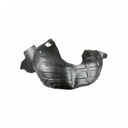 Changan Alsvin – Fender Liner