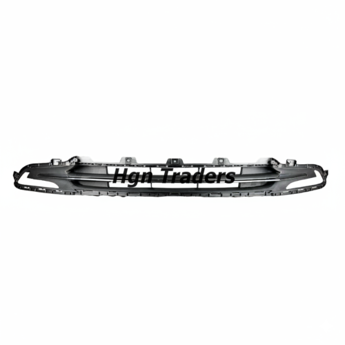 Changan Alsvin – Lower Bumper Grille