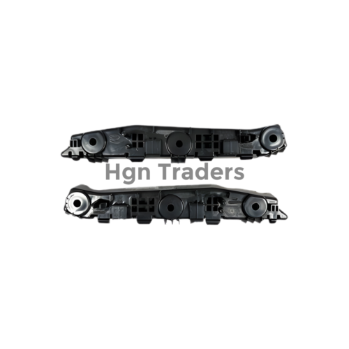 Changan Alsvin – Bumper Spacer
