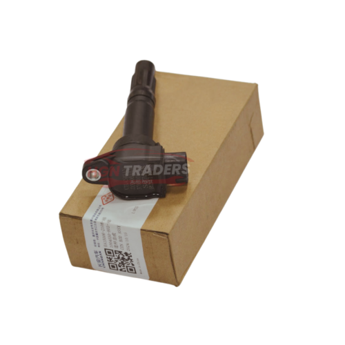 Changan Glory – Ignition Coil