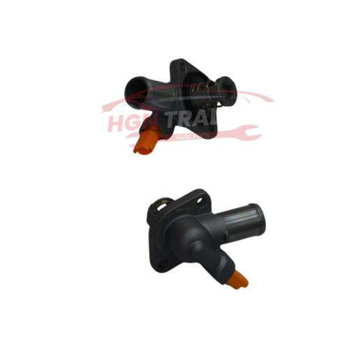 Changan Alsvin – Thermostat Valve