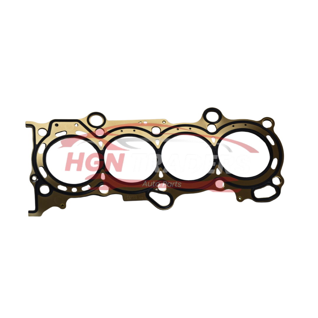 Changan Alsvin – Head Gasket Kit