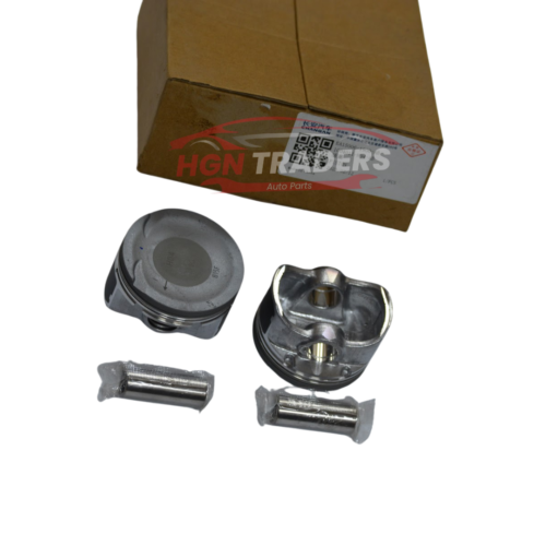 Changan Alsvin – Piston Set