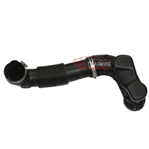 Changan Alsvin – Air Cleaner Pipe