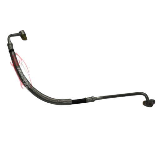 Changan Alsvin – AC Condenser Pipe