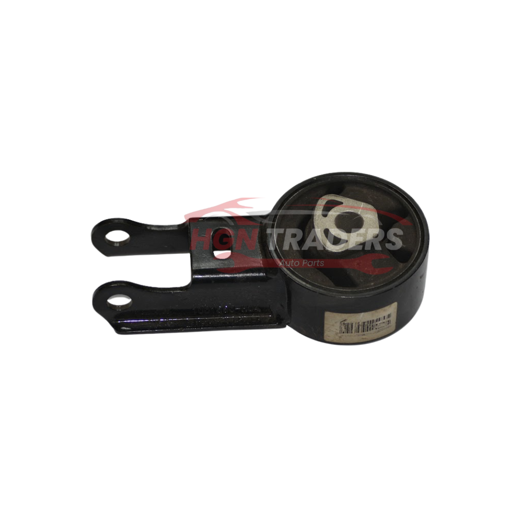 Changan Alsvin – Gear Mounting