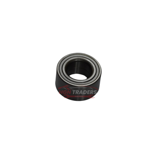 Changan Alsvin – Front Wheel Bearing