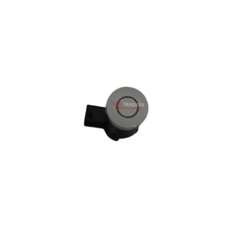 Changan Alsvin – Rear Bumper Sensor