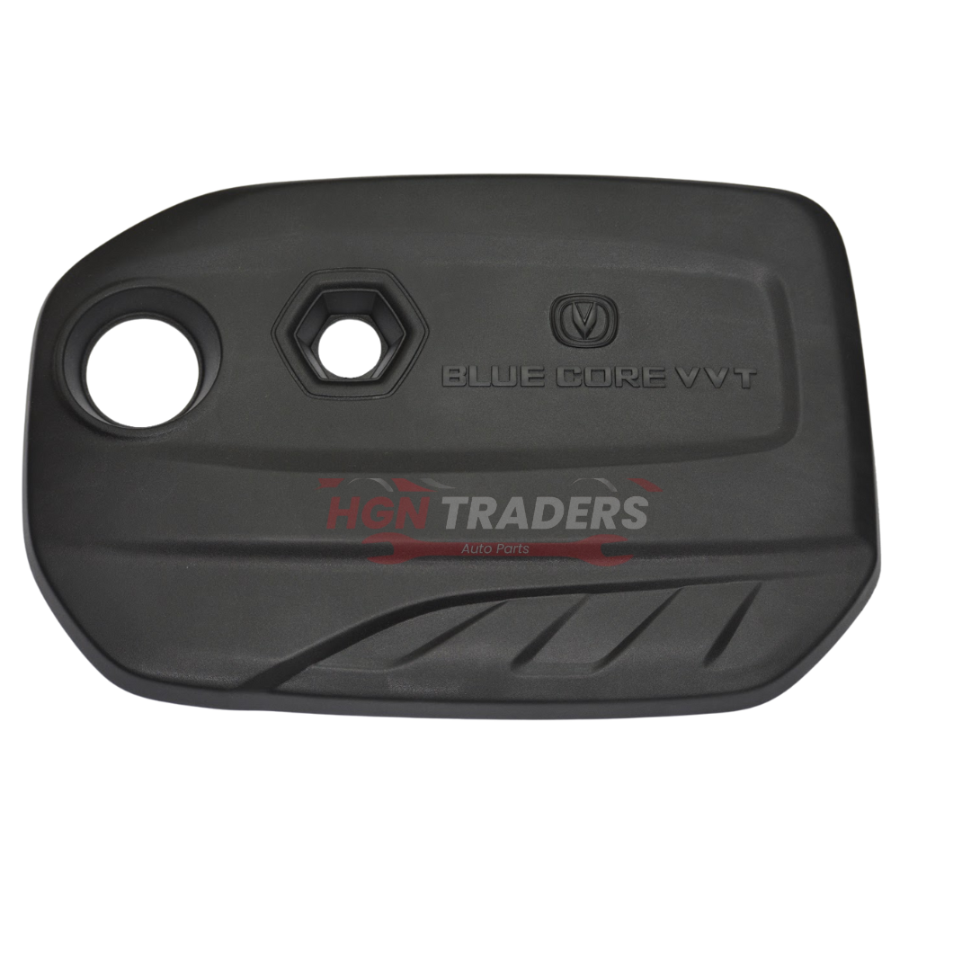 Changan Alsvin – Engine Cover