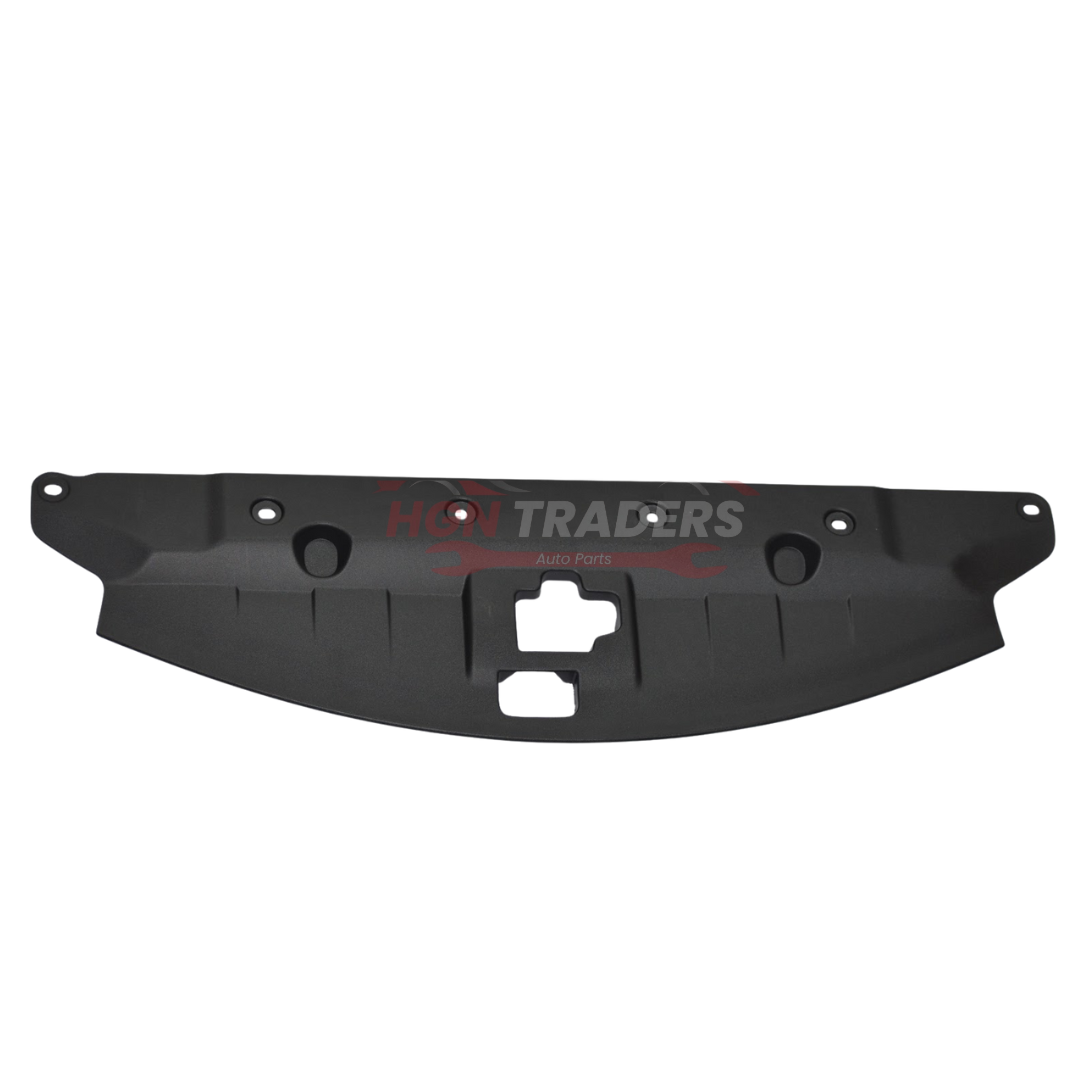 Changan Alsvin – Hood Lock Trim