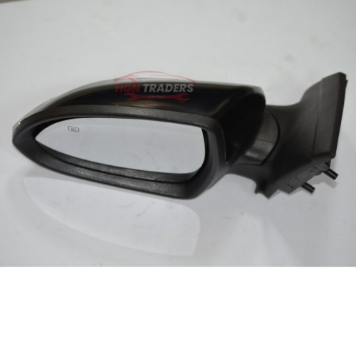 Changan Alsvin – Side Mirror Assembly 1.5 Heated