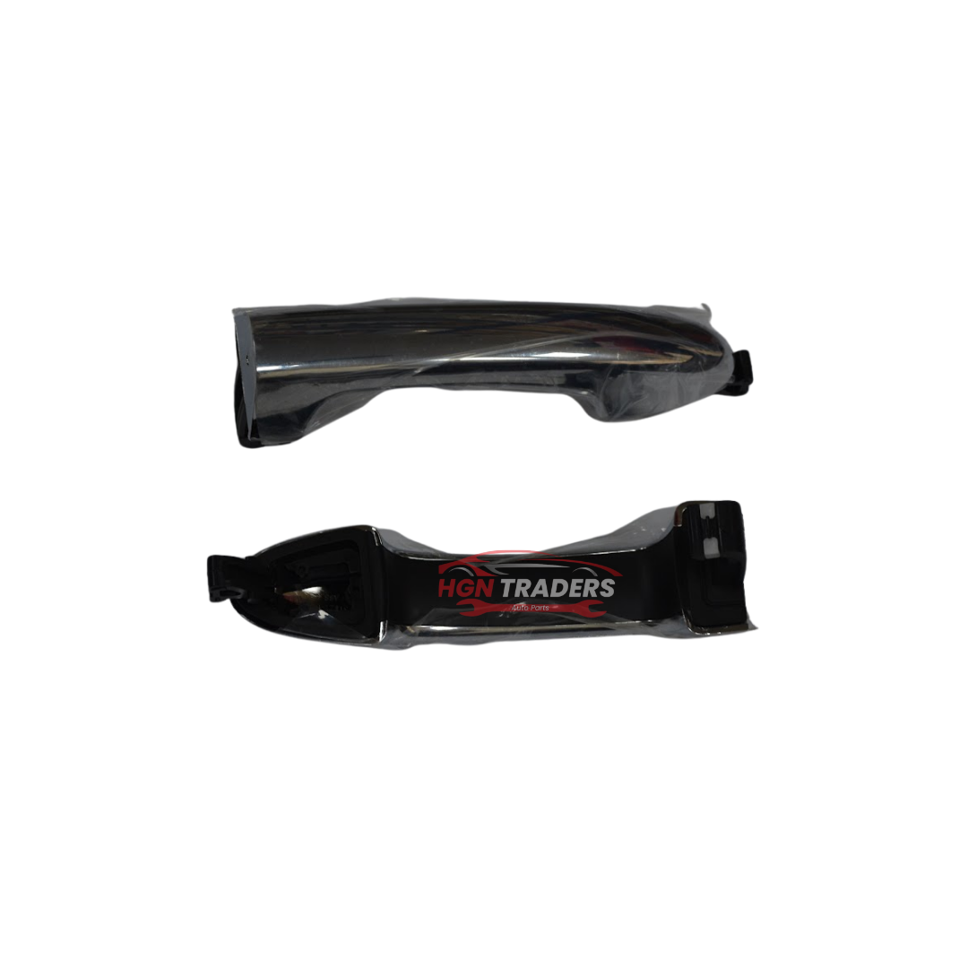 Changan Glory – Doors handles