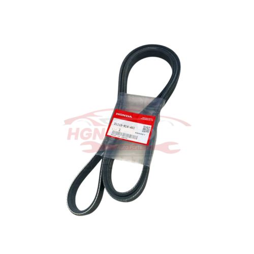 Honda Civic – Fan Belt