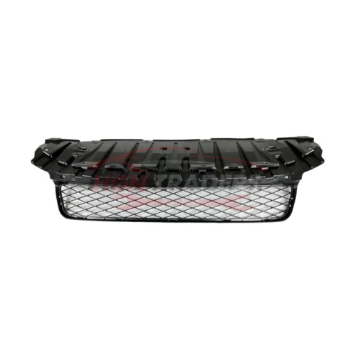 Honda Civic – Front Bumber Grill