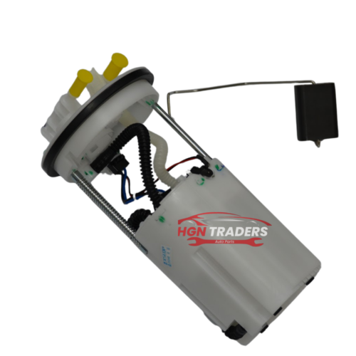 Changan Glory – Fuel Tank Gage