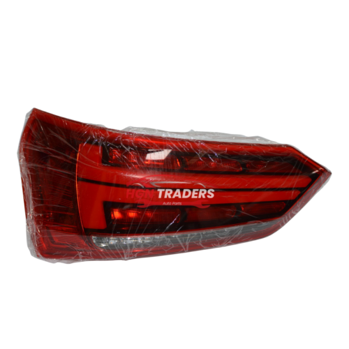 Changan Glory – Rear Light