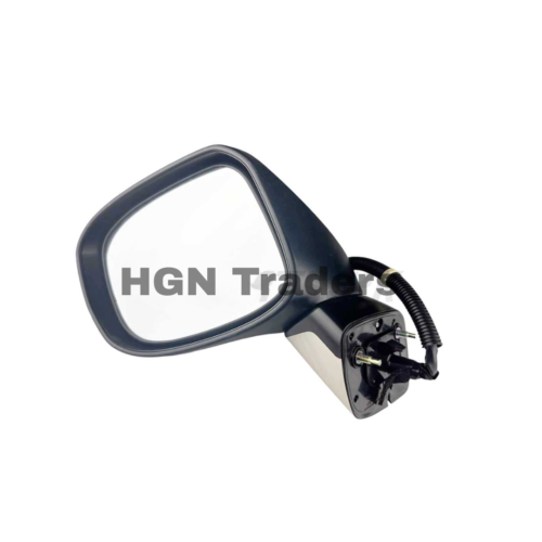 Honda Civic – Side Mirior Assy
