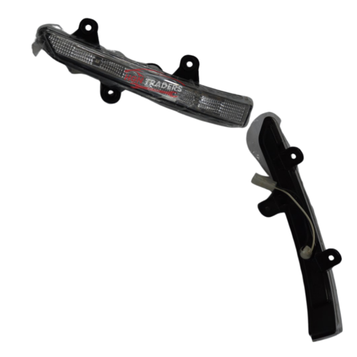 Changan Glory – Side Mirrior Light