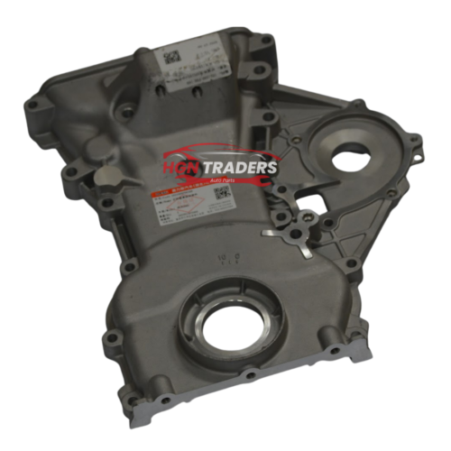 Changan Glory – Timming Plate Cover