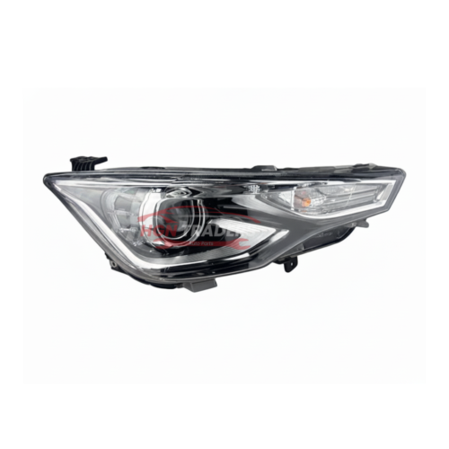 Changan Alsvin – Head Lamp