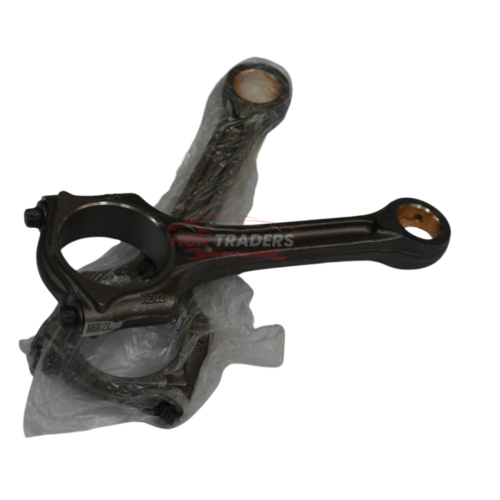 Changan Oshan – Connecting Rod