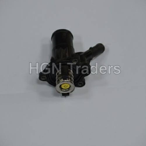 Changan Oshan – Thermostat walve Small