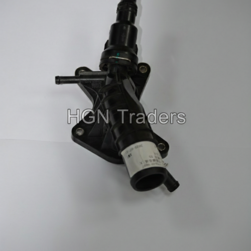 Changan Oshan – Thermostat walve BIG