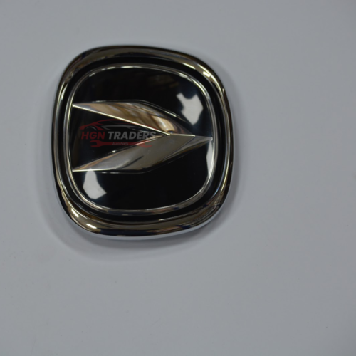 Changan Oshan – Front LoGO 2020-23