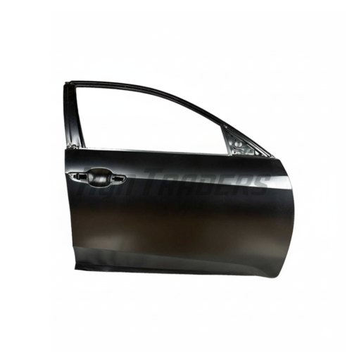 Honda Civic – Front Door Right / Left