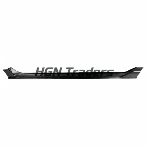 Honda Civic – Side Skirt