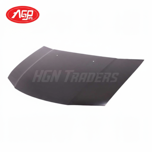 Honda City – 2009-21 Mud Flap