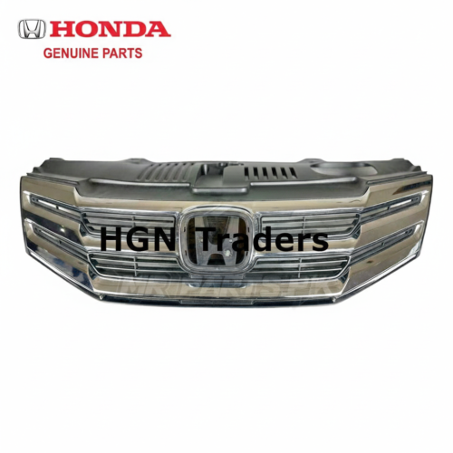 Honda City – 2009-14 Rear Lamp