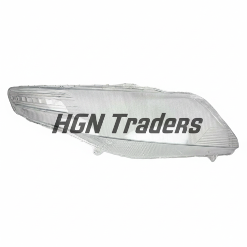 Honda City – Front Bumper Spacer 2009-21