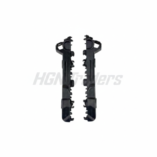 Front Bumper Spacer