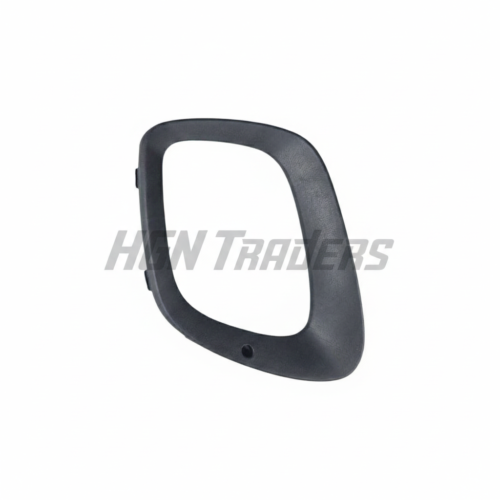 Fog Lamp Cover
