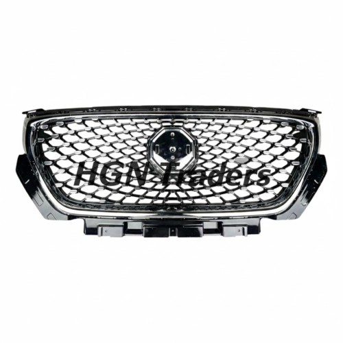 MG HS – Front Grille 2020-24