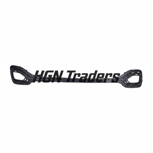MG HS – Front Bumper Moulding 2020-24