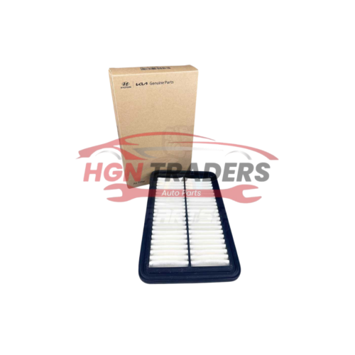 Cabin Filter