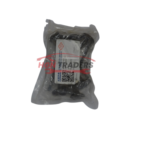 Changan Oshan – Engine Valve Exhaust / Intake