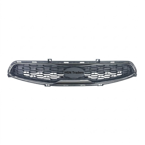 KIA Picanto – Front Grille