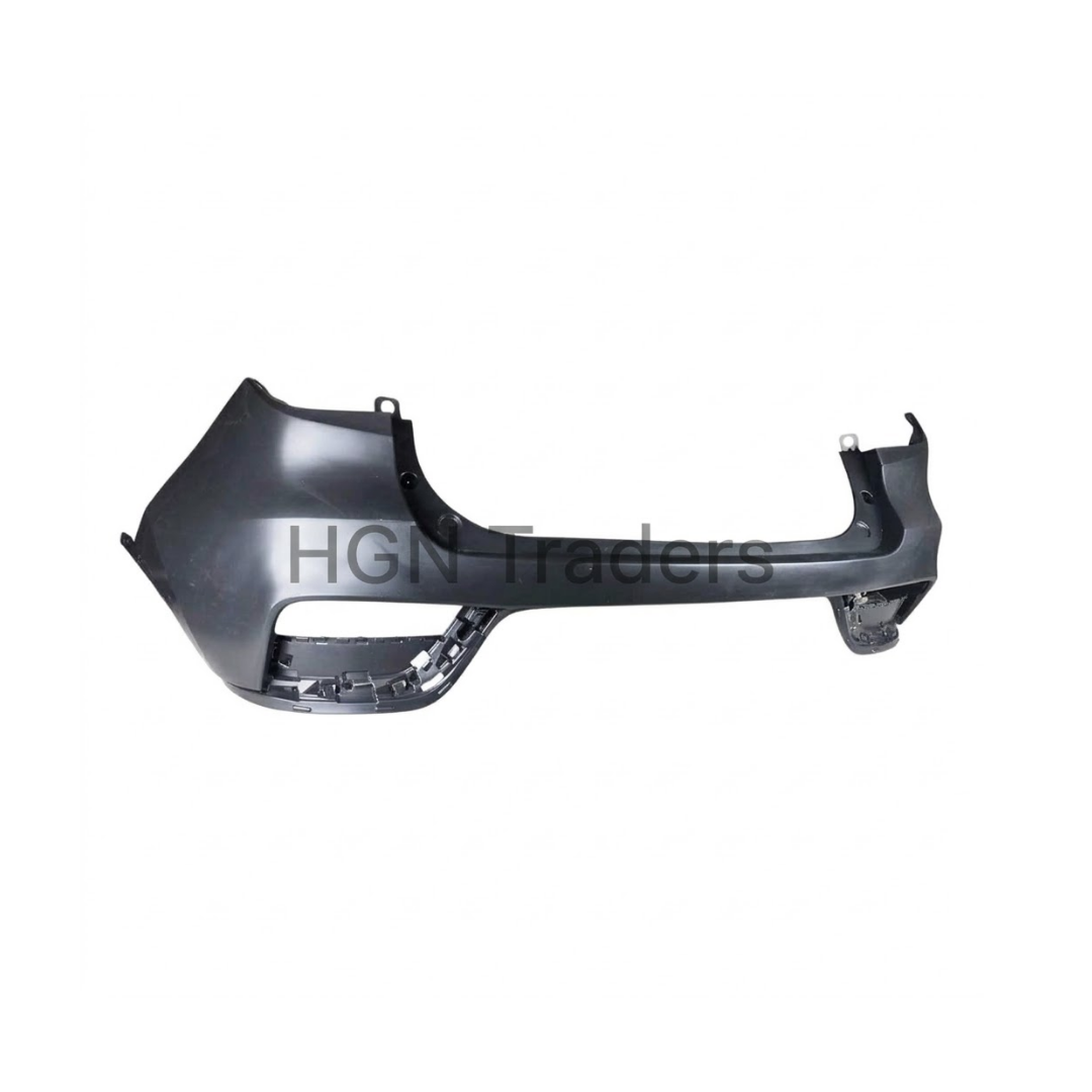 MG HS – Rear Bumper 2021-22