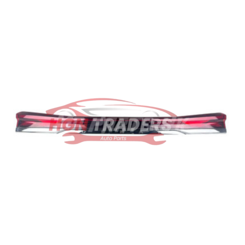 Changan Oshan – Trunk Lamp